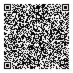 QR код "Императорский фарфор"