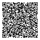 QR код "Gipfel"