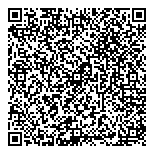 QR код "TUPPERWARE"