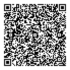 QR код "Семена"