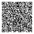QR код "Сингента"