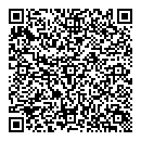 QR код "Семена"