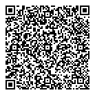 QR код "Секонд-хенд"