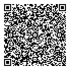 QR код "Семена на Союзной"