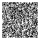 QR код "КВС РУС"