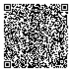 QR код "Агролига"