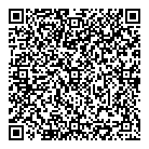 QR код "Дачник"