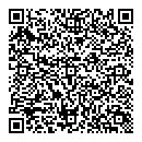 QR код "Семена"