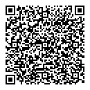 QR код "Шанс+"