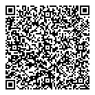 QR код "Семена"