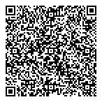 QR код "Оптимист"
