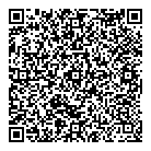 QR код "Секонд-хенд"