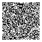 QR код "Gross Haus"