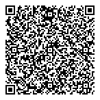 QR код "Амиталь"