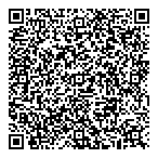 QR код "Букварь"