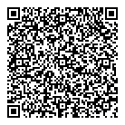 QR код "Буква"