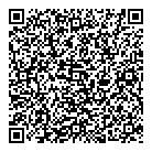 QR код "ДИВО-М"