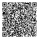QR код "Дом книги"