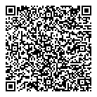 QR код "Инфармат"