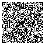 QR код "Бухгалтер"