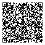 QR код "Европейский Сток"