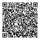 QR код "Книгиня"