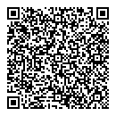 QR код "Офис-плюс"