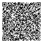 QR код "Оптимист"