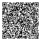 QR код "Секонд-хенд"
