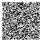 QR код "Букварь"