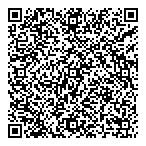 QR код "Инфармат"