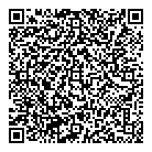QR код "РасМа"