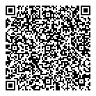 QR код "Букварь"