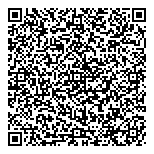 QR код "Столичный гардероб"