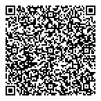 QR код "Оптимист"