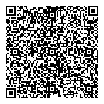 QR код "Оптимист"