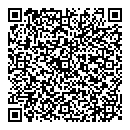 QR код "ДИВО-М"