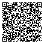 QR код "Букварь"