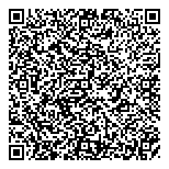 QR код "Оптимист"