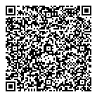 QR код "ДИВО-М"