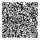 QR код "Секонд-хенд"