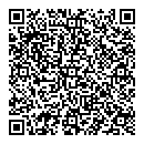 QR код "ДИВО-М"