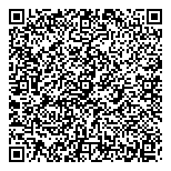 QR код "Оптимист"