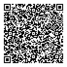 QR код "ДИВО-М"
