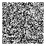 QR код "Оптимист"