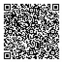 QR код "ДИВО-М"