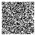QR код "Electronicset"