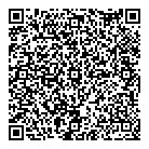QR код "Секонд-хенд"