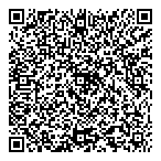 QR код "Оптимист"