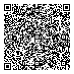QR код "Оптимист"